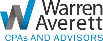 Warren Averett - CPAs AND ADVISORS