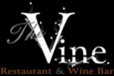 The Vine Restaurant & Bar